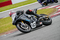 04-06-2022 Donington Park photos by Peter Wileman 